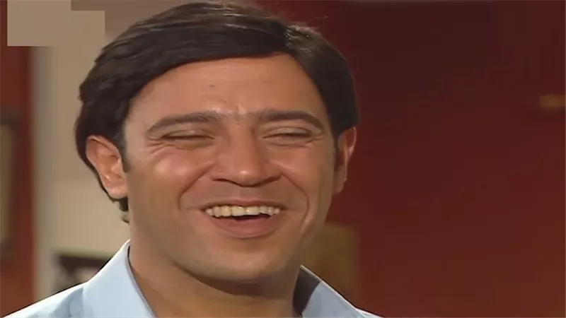 هكذا احتفلت شيرين عادل بمرور 22 سنة على 