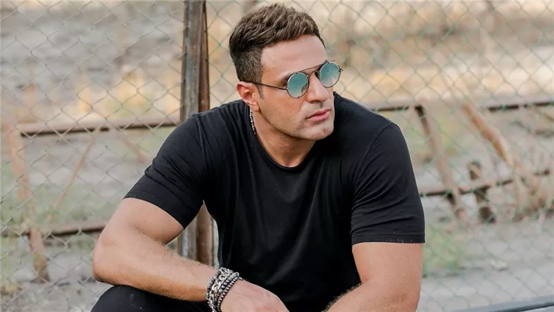 19 نوفمبر أولى جلسات المتهمة بسب وقذف الفنان محمد نور