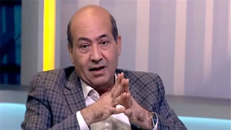 طارق الشناوي يطالب بترشيح إنعام سالوسة لجوائز الدولة ويشيد بـ