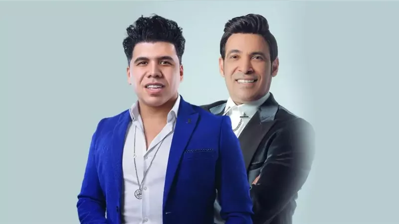 سعد الصغير يشيد بموقف عمر كمال الإنساني بعد دعمه لسيدة بسيطة