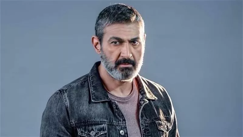 يارا السكري بطلة أمام ياسر جلال في مسلسل جديد.. تعرف على التفاصيل 