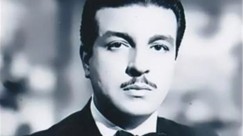 عرض قصر أنور وجدي للبيع بالمنيل