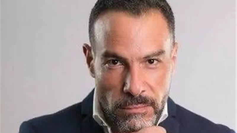 الفنان محمد خميس: المتحف المصري الكبير سيكون نقلة في علم المصريات