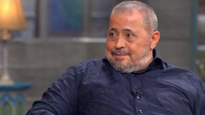 سلطان الطرب جورج وسوف يواصل إحياء جولته الفنية في الولايات المتحدة الأمريكية