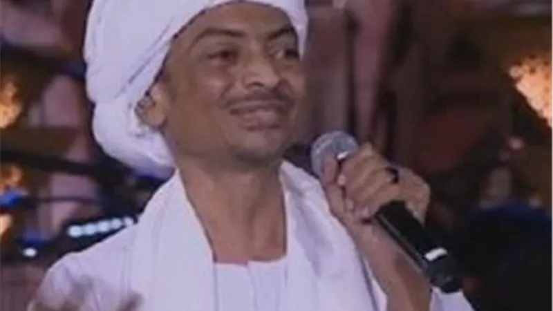 أحمد إسماعيل عن مشاركته في افتتاح المتحف:الموسيقى النوبية جزء أصيل من هوية مصر