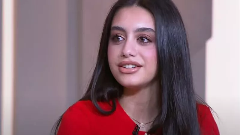 التفاصيل الكاملة لمسلسل ميدتيرم قبل عرضه 