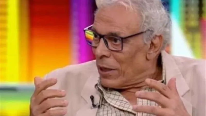 نقابة المهن التمثيلية تنعي وفاة زوجة الفنان القدير حسن العدل