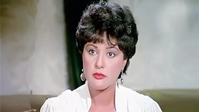 في ذكرى ميلادها.. معالي زايد فنانة صاحبة رحلة فنية بلا تكرار