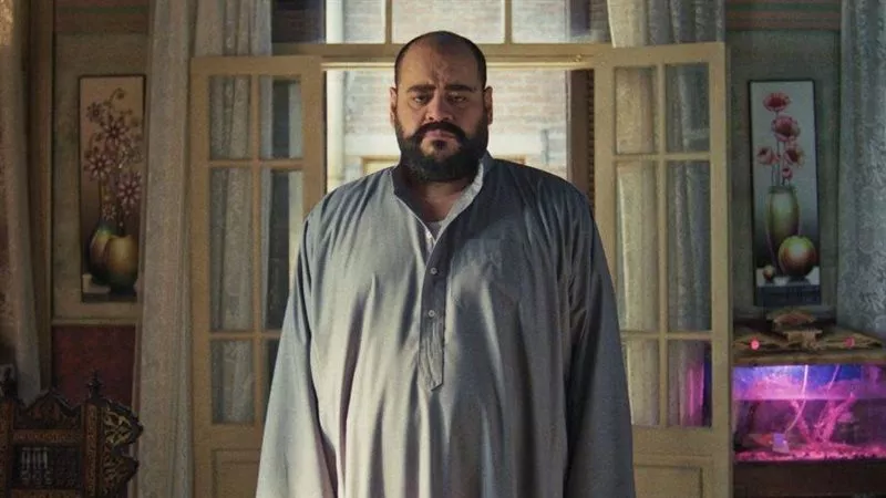 فيلم 