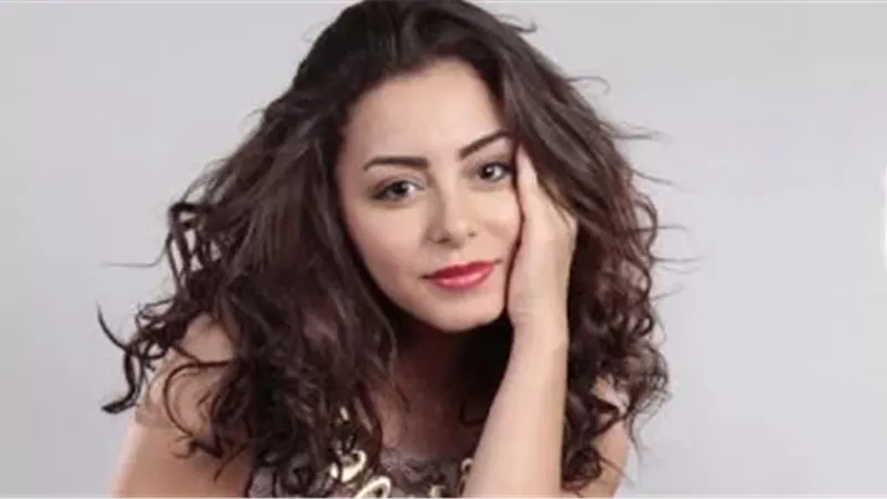 بعد شائعة اعتزالها.. إلهام عبد البديع تنضم لمسلسل 