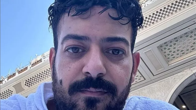 نقابة الموسيقين تنعي إسماعيل الليثي وتوجه بسرعة الإجراءات للدفن
