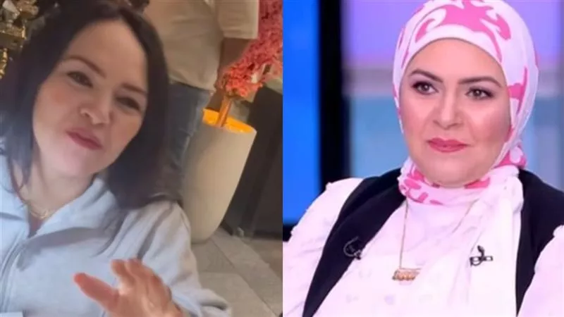 قبل منال عبد اللطيف.. نجمات تخلين عن الحجاب من أجل العودة للشهرة والأضواء