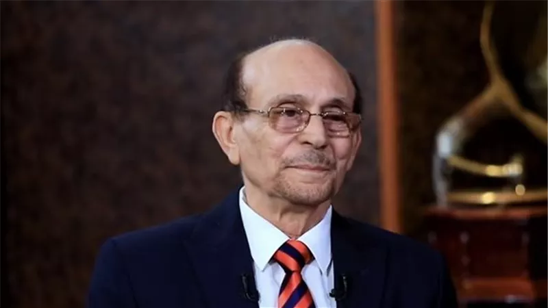 نقابة المهن التمثيلية تنفي شائعة وفاة محمد صبحي: “يتمتع بحالة صحية مستقرة”