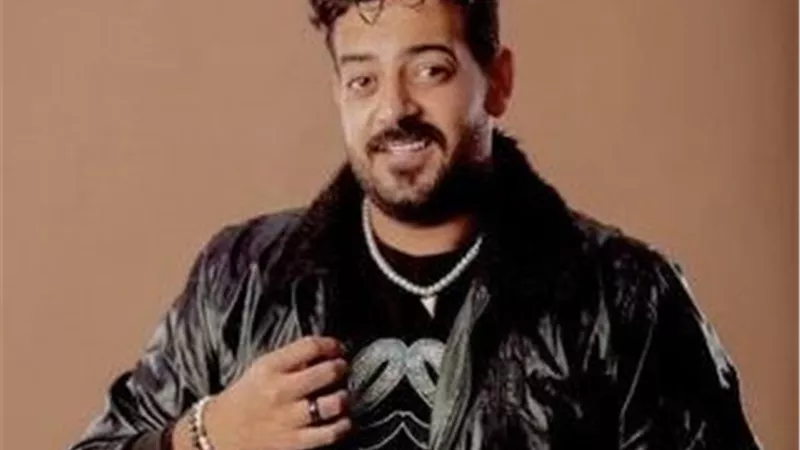 مصطفى كامل ينفي إقامة نقابة الموسيقيين عزاء لإسماعيل الليثي