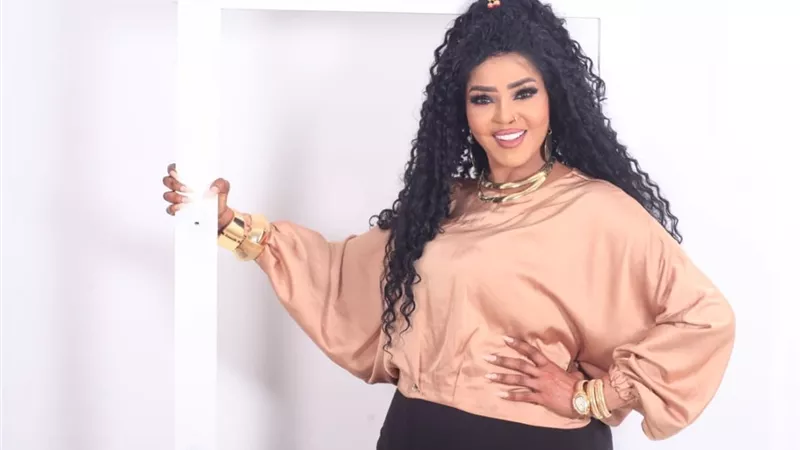 جواهر تعود للساحة بأغنية “فارس أحلامي”.. مفاجأة غنائية جديدة بالفيديو كليب