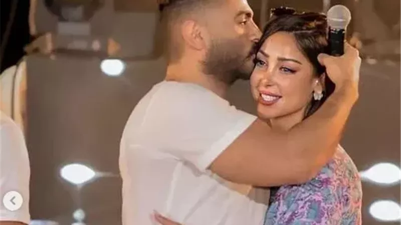 السبب الحقيقي 