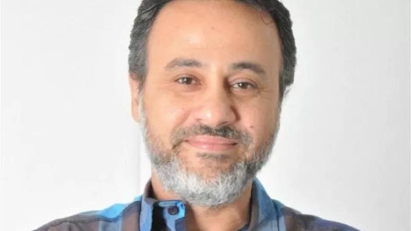 إيهاب فهمي يكشف تطورات حالته الصحية: مجرد برد (خاص)
