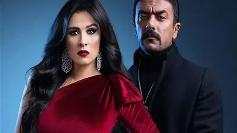 منها الغيرة وخلافات متراكمة.. 90% من زيجات الفنانين ببعضهم تنتهي بالطلاق