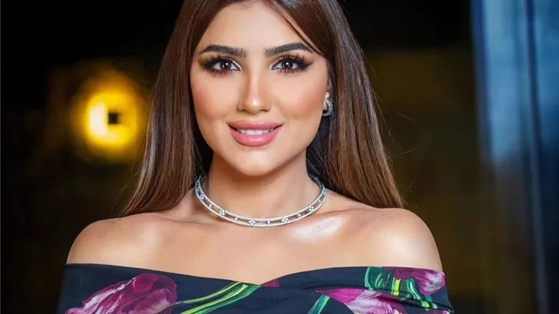 مي عمر تخوض سباق رمضان 2026 بـ”الست موناليزا” تعرف على قائمة الأبطال