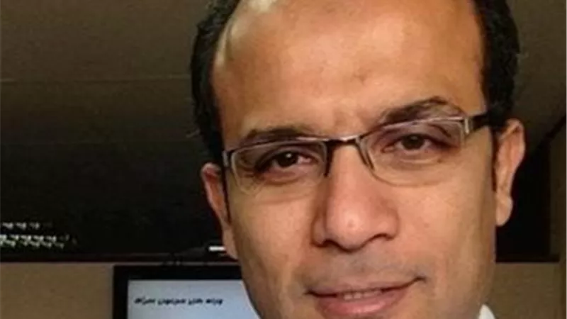 المهن التمثيلية تنعي وفاة المخرج خالد شبانه
