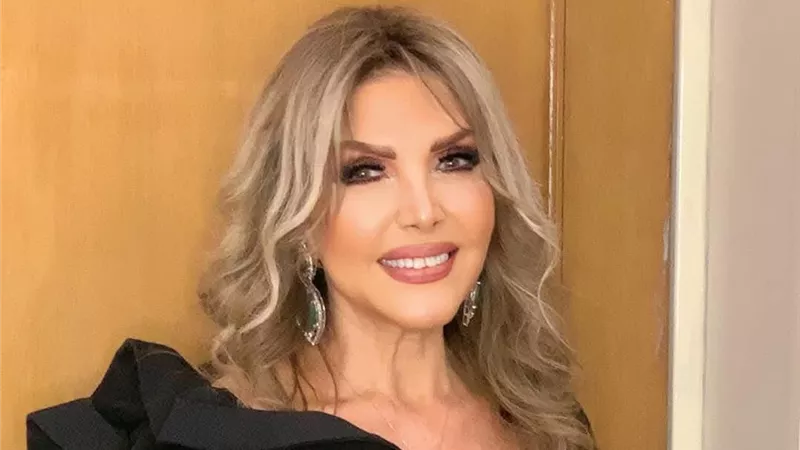 نادية مصطفى تكشف التفاصيل الكاملة لأزمة ملف الإسكان بنقابة المهن الموسيقية