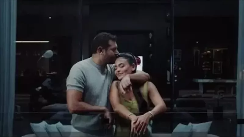 فيلم 
