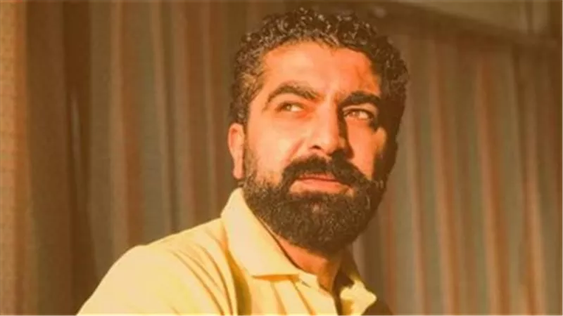بتهمة السب والقذف.. سجن فادي خفاجة 6 أشهر وتغريمه 20 ألف جنيه