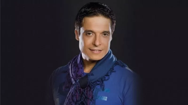 في ذكرى وفاته.. عامر منيب فنان ساهم في إعاد صياغة الأغنية الرومانسية