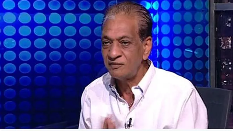 محمد السبكي أمام القضاء بسبب فيلم 