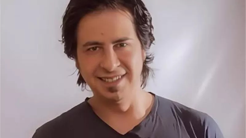 بعد غياب سنوات.. فارس يعود لجمهوره بأغنية جديدة في رأس السنة