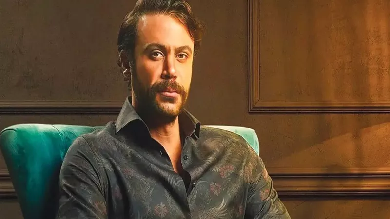  بعد حريق موقع التصوير.. المخرجة شيرين عادل تكشف مصير مسلسل 