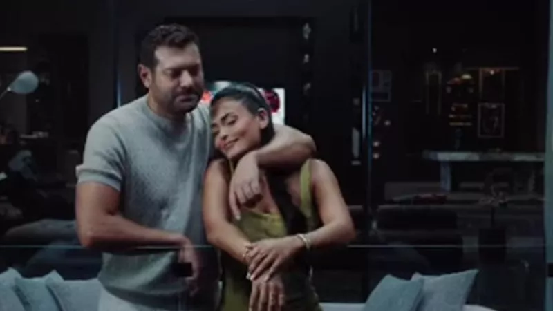إيرادات السينما: 