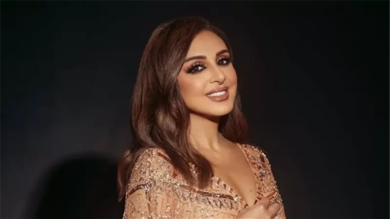 تعرف على أسعار وشروط تذاكر حفل أنغام عند سفح الأهرامات