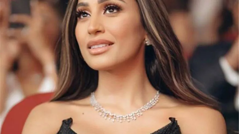 من كواليس 