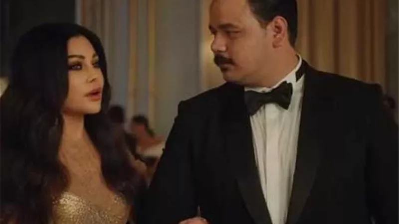 بعد شائعة ارتباطه بـ هيفاء وهبي.. مواصفات غريبة لفتاة أحلام مصطفى غريب