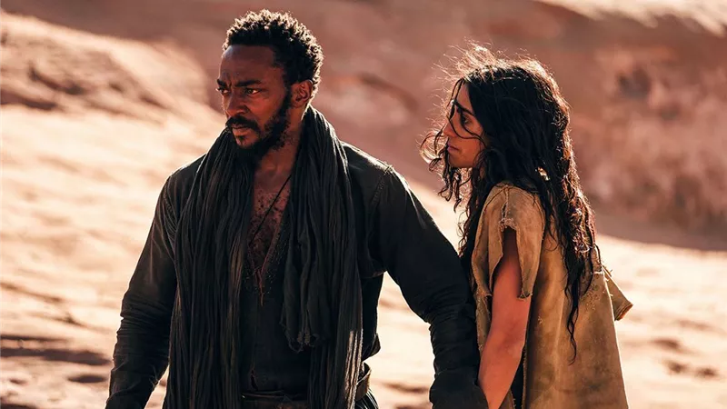 العرض العربي الأول لفيلم 