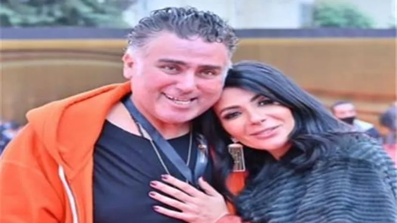 تامر حبيب يدافع عن منى زكي بعد تطاول الجمهور عليها.. ماذا فعل؟!