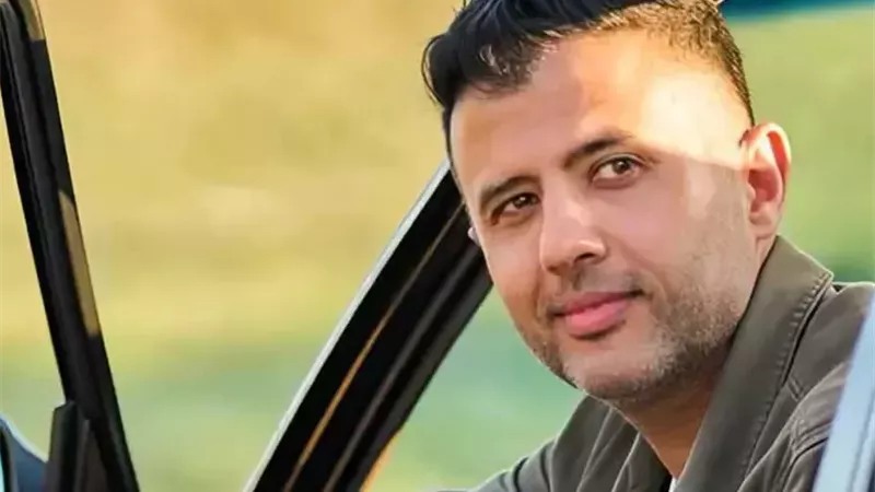 بعد حفله في موسم الرياض.. تركي آل الشيخ حمزة نمرة من مواليد السعودية