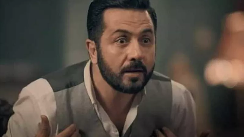 أحمد رفعت يوضح موقفه من مطالبة متابعة بالتواصل مع المخرجين