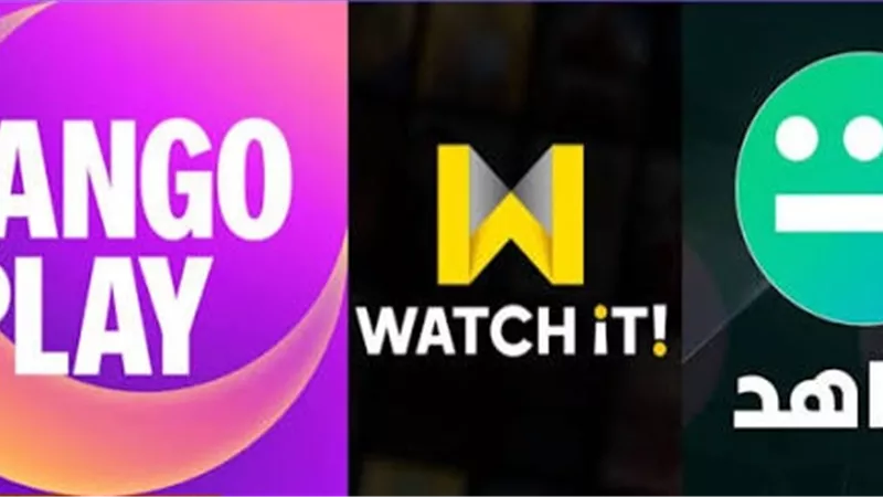 لماذا يتجه صناع الدراما إلى المنصات الرقمية ويبتعدون عن التلفزيون؟