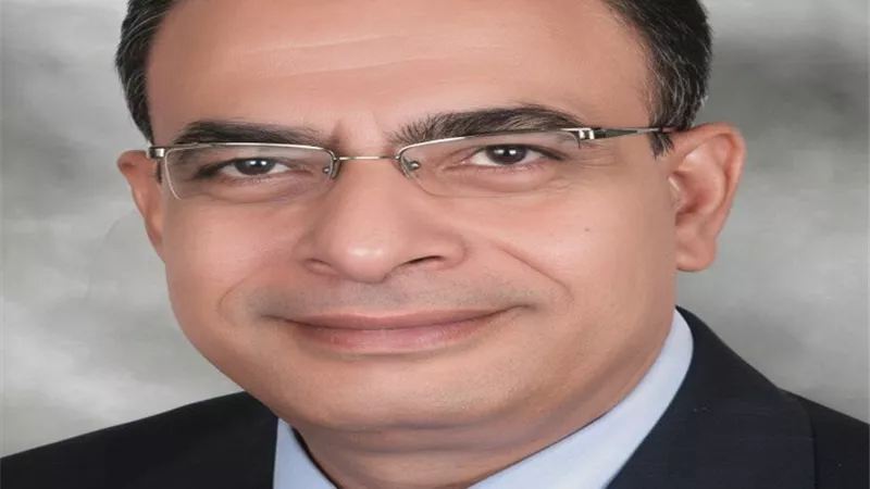 نقابة الموسيقيين تشطب عاطف إمام بعد ثبوت مخالفات إدارية ومالية