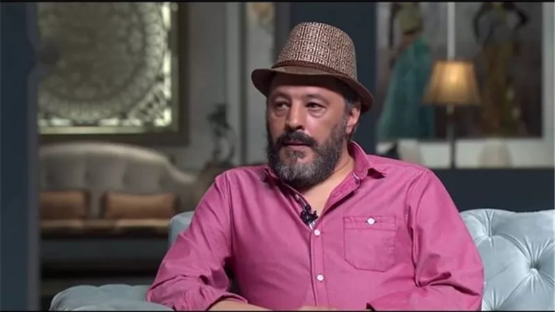 محمد إمام يعلن انضمام عمرو عبدالجليل لمسلسل «كينج» رمضان 2026