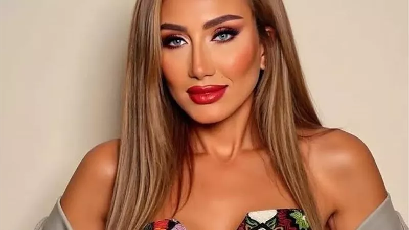 رد الجميل للي عملتلك أجر..ريهام سعيد تهاجم أحمد العوضي بعد تصريحاته الأخيرة