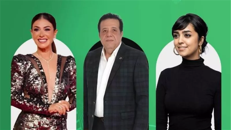   انطلاق مهرجان القاهرة الدولي للفيلم القصير بدورته السابعة غدًا
