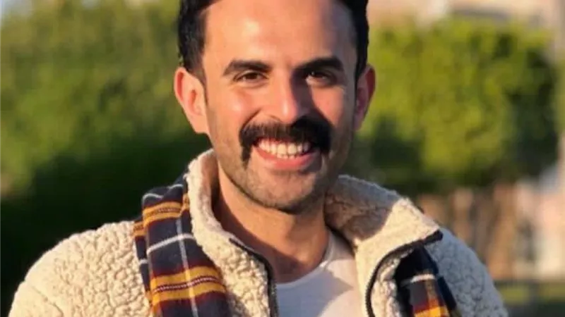 أشرف زكي وسامي الشريف ضمن لجنة مناقشة دكتوراه إبراهيم السمان