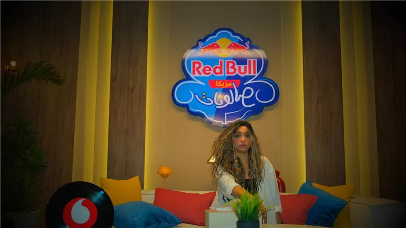 نغم صالح وحليم وتوتي في تعاون موسيقي جديد عبر “مزيكا صالونات”