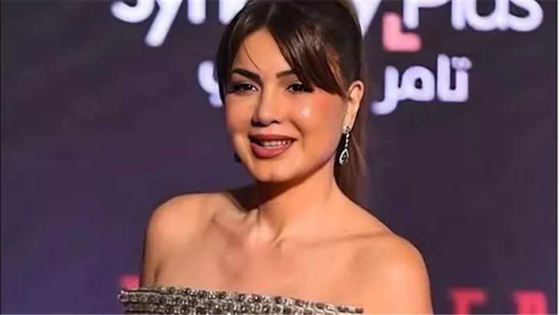 نجلاء بدر تكشف تجربتها الصعبة مع الإنجاب وطلب الطلاق بسبب الضغوط النفسية