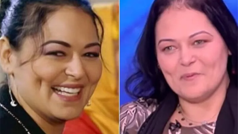 وفاة الفنانة نيفين مندور بطلة فيلم «اللي بالي بالك»