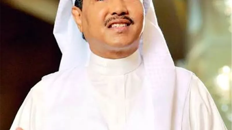 ليست زلة لسان.. أول تعليق من محمد عبده على تصريح 