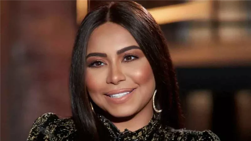 محامي شيرين عبدالوهاب ينفي شائعة منعها من رؤية ابنتيها